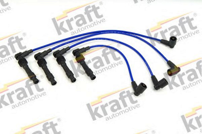 KRAFT AUTOMOTIVE 9121558sw -  Комплект проводов зажигания
